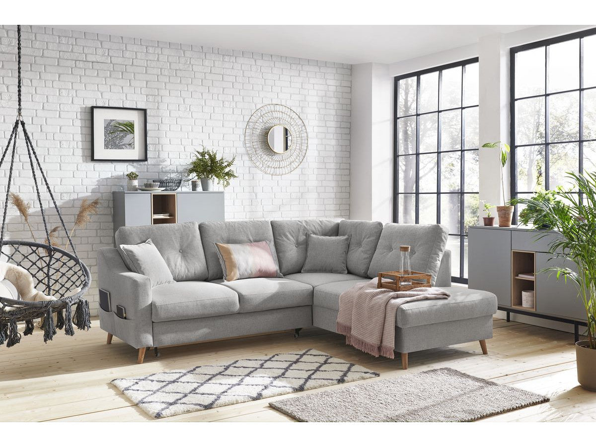 L-sovesofa SWEDEN