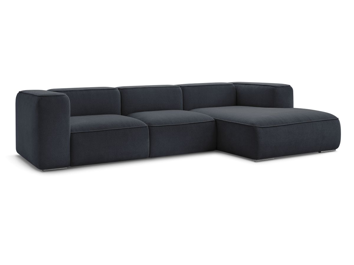 Hjørnesofa ZEPHYR